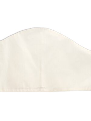 DUST EXTRACTION BAG FOR AT0011