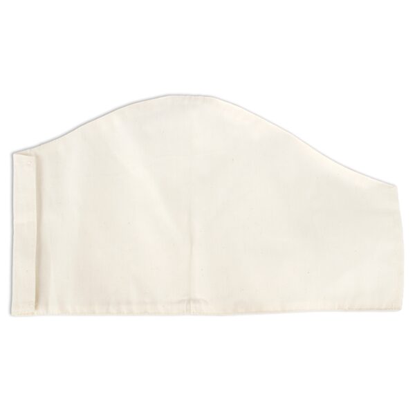 AT0011-39.jpg DUST EXTRACTION BAG FOR AT0011