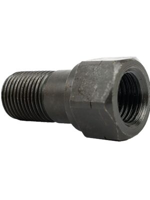 AIR INLET PLUG FOR AIR DRILL 12.5mm REVERSABLE 550RPM (1/2')