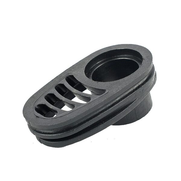 AT0012-02.jpg EXHAUST DEFLECTOR FOR AIR DRILL 12.5mm REVERSABLE 550RPM (1/2')