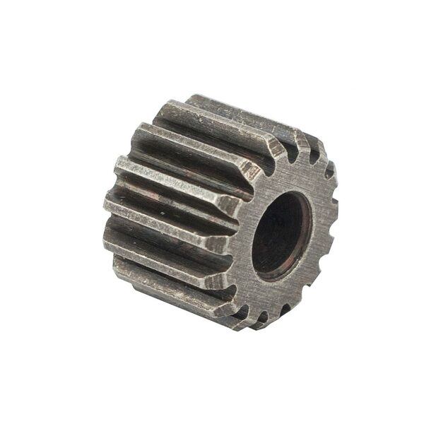 AT0012-23.jpg IDLE GEAR FOR AIR DRILL 12.5mm REVERSABLE 550RPM (1/2')