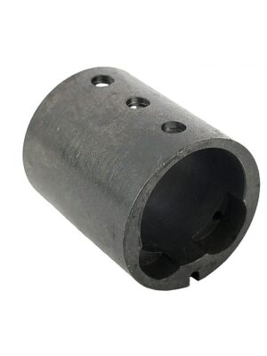 BUSHING FOR AIR DRILL 12.5mm REVERSABLE 550RPM (1/2')