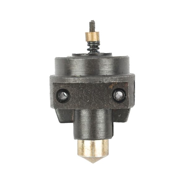 GOVENORS FOR THE AIR ANGLE GRINDER 125MM PROLINE