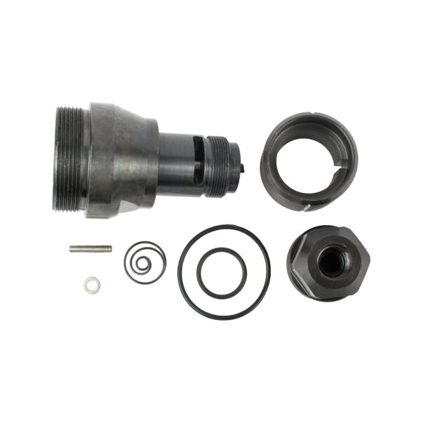 AT0013-SK01.jpg AIR ANGLE GRIND. SERVICE KIT SPEED CONT. & SHAFT (29-37) FOR AT0013