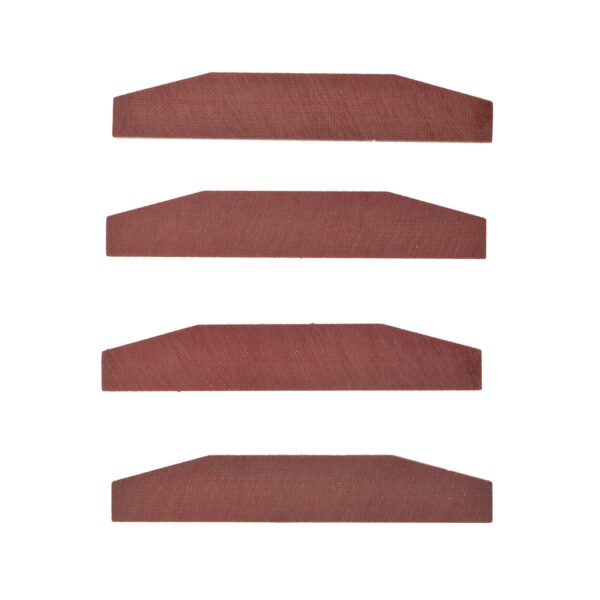 AT0013-SK04.jpg AIR ANGLE GRIND. SERVICE KIT ROTOR BLADE (27) FOR AT0013