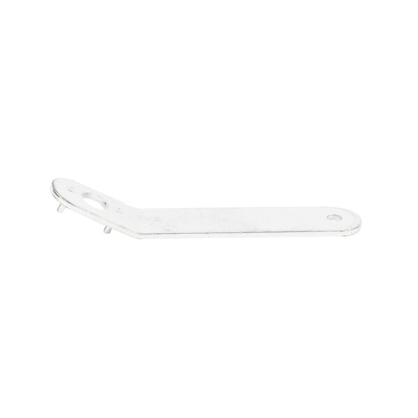 AT0013-SK11.jpg AIR ANGLE GRIND. SERVICE KIT PIN WRENCH (39) FOR AT0013