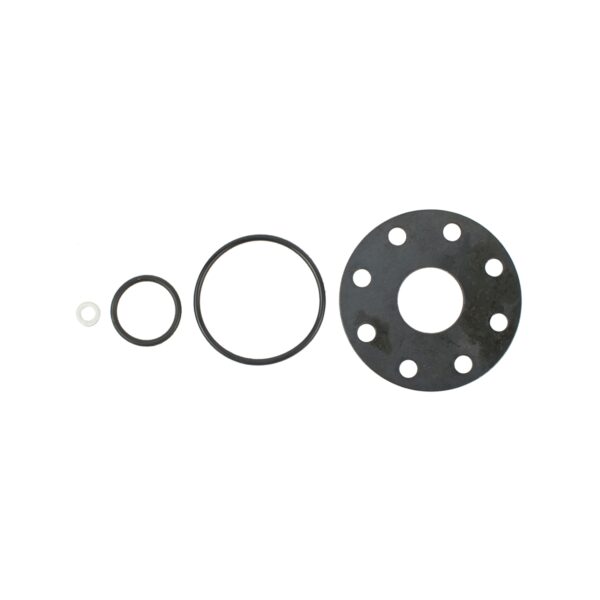 AT0013-SK12.jpg AIR ANGLE GRIND. SERVICE KIT O-RING & WASHER (14/29/31/35) FOR AT0013