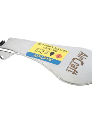 AIR PALM SANDER SERVICE KIT TRIGGER COMP.(36/37) FOR AT0014