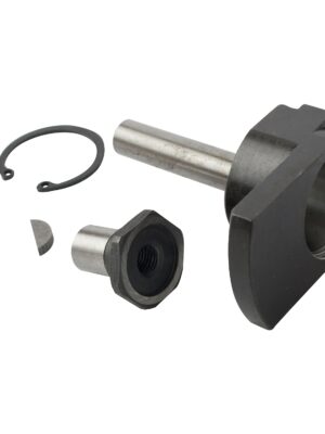 AIR PALM SANDER SERVICE KIT ORBIT AXLE & BEARING STRAND (12-14/18/19)
