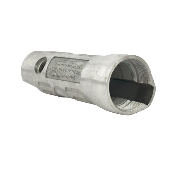 AT0015-01.jpg HOUSING FOR AIR RATCHET WRENCH 3/8'