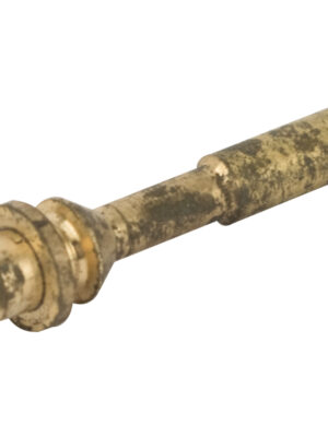 VALVE BUSHING FOR AIR RATCHET WRENCH 3/8'
