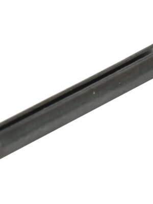 CONNECTION HEAD FOR AIR RATCHET WRENCH 3/8'