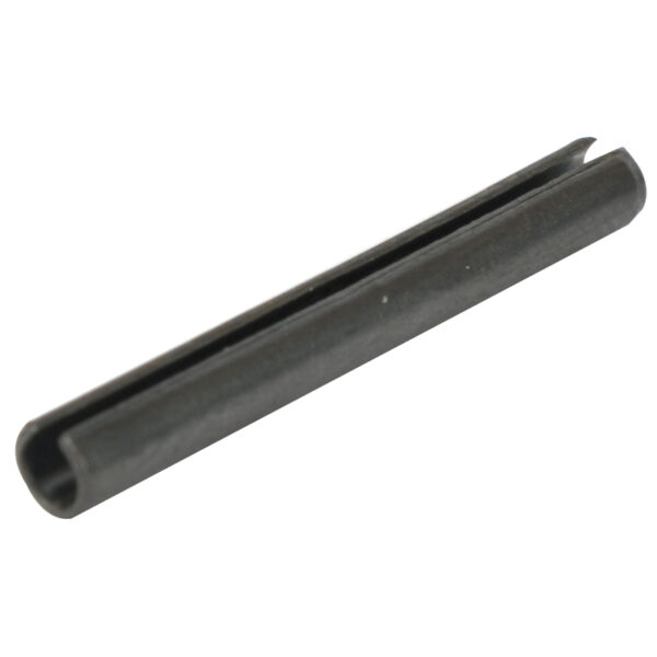 AT0015-07.jpg CONNECTION HEAD FOR AIR RATCHET WRENCH 3/8'