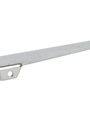 TRIGGER FOR AIR RATCHET WRENCH 3/8'