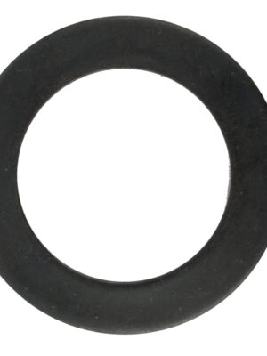 WASHER FOR AIR RATCHET WRENCH 3/8'