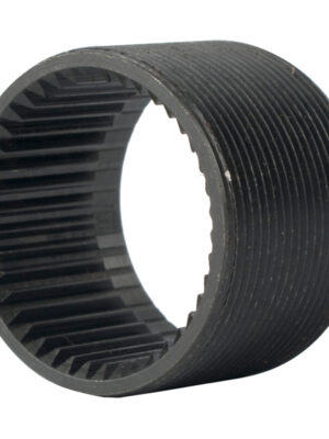 THREAD GEAR RING FOR AIR RATCHET WRENCH 3/8'