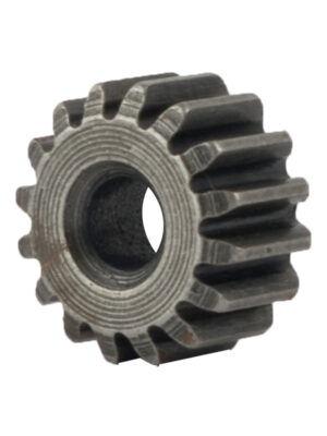 IDLER GEAR FOR AIR RATCHET WRENCH 3/8'