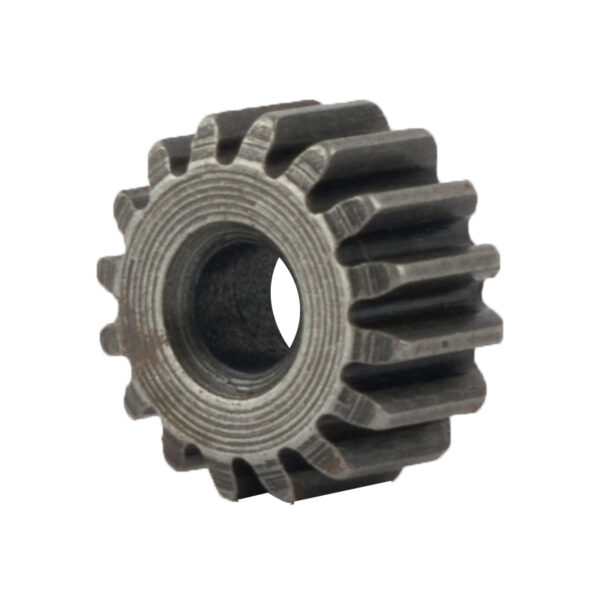 AT0015-20.jpg IDLER GEAR FOR AIR RATCHET WRENCH 3/8'