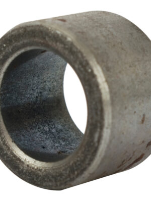 SPACER FOR AIR RATCHET WRENCH 3/8'