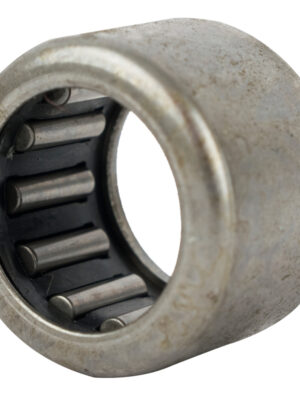 NEEDLE BEARING FOR AIR RATCHET WRENCH 3/8'
