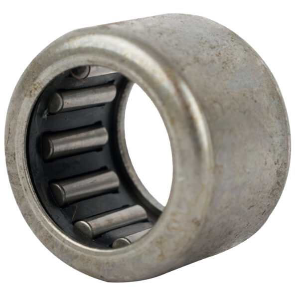 AT0015-25.jpg NEEDLE BEARING FOR AIR RATCHET WRENCH 3/8'