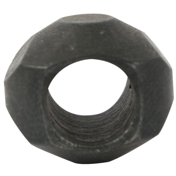 AT0015-27.jpg DRIVE BUSHING FOR AIR RATCHET WRENCH 3/8