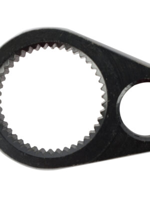 RATCHET YOKE FOR AIR RATCHET WRENCH 3/8'