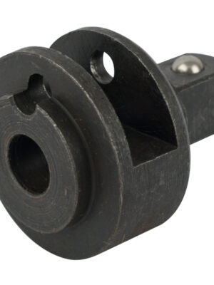 AT0015-34.jpg RATCHET ANVIL FOR AIR RATCHET WRENCH 3/8'