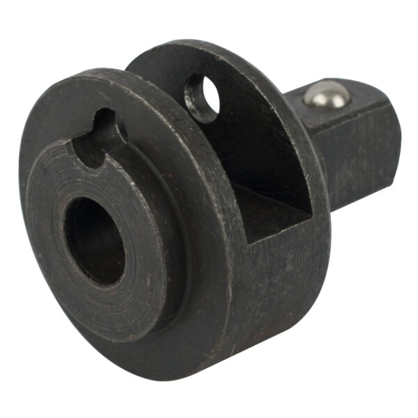 AT0015-34.jpg RATCHET ANVIL FOR AIR RATCHET WRENCH 3/8'
