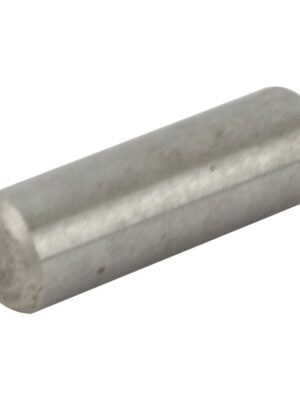 PIN FOR AIR RATCHET WRENCH 3/8'