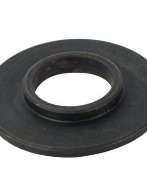 THRUST WASHER FOR AIR RATCHET WRENCH 3/8