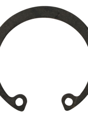 RETAINER RING FOR AIR RATCHET WRENCH 3/8'