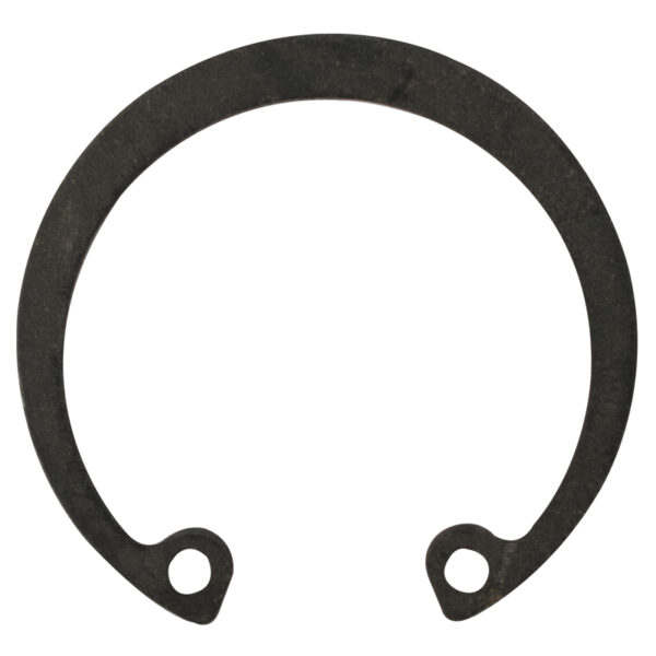 AT0015-38.jpg RETAINER RING FOR AIR RATCHET WRENCH 3/8'