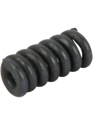 SPRING FOR AIR RATCHET WRENCH 3/8'
