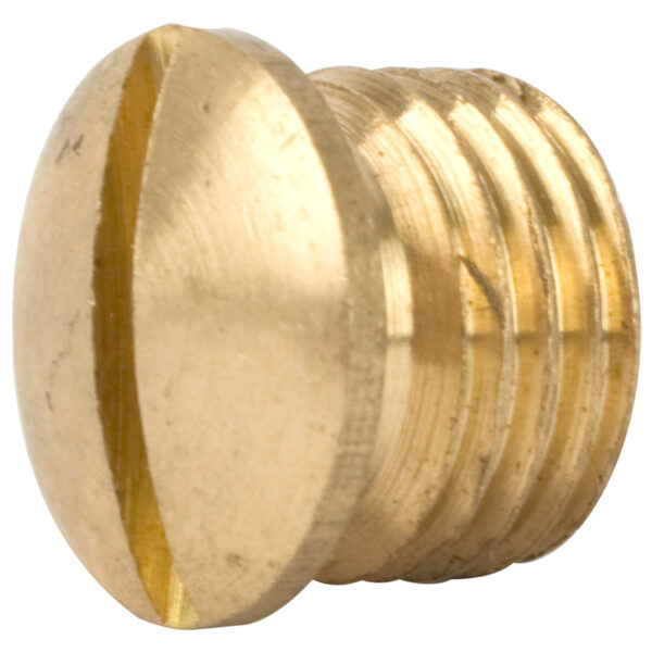 AT0016-01.jpg SCREW NUT FOR AIR RATCHET WRENCH