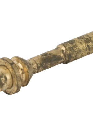 BOLT FOR AIR RATCHET WRENCH