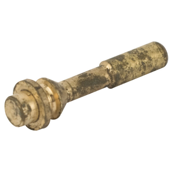 AT0016-05.jpg BOLT FOR AIR RATCHET WRENCH