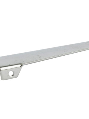 TRIGGER FOR AIR RATCHET WRENCH