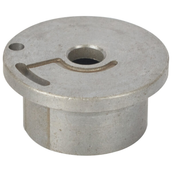 AT0016-11.jpg REAR PLATE FOR AIR RATCHET WRENCH