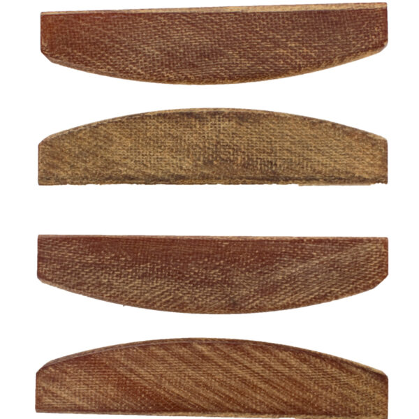 AT0016-14.jpg ROTOR BLADE FOR AIR RATCHET WRENCH