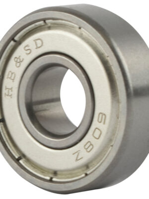 FRONT BEARING FOR AIR RATCHET WRENCH