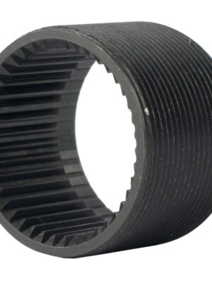 GEAR SLEEVE FOR AIR RATCHET WRENCH
