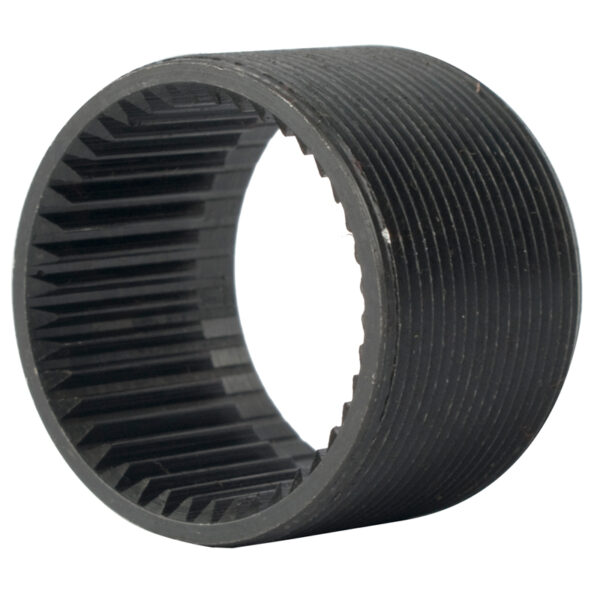 AT0016-19.jpg GEAR SLEEVE FOR AIR RATCHET WRENCH