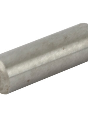 BOLT FOR AIR RATCHET WRENCH