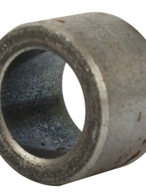 LUBRICATING SLEEVE FOR AIR RATCHET WRENCH