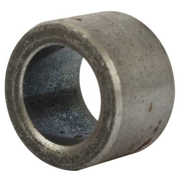 AT0016-24.jpg LUBRICATING SLEEVE FOR AIR RATCHET WRENCH