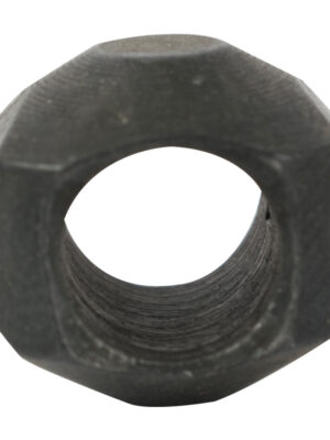 GUIDING SLEEVE FOR AIR RATCHET WRENCH
