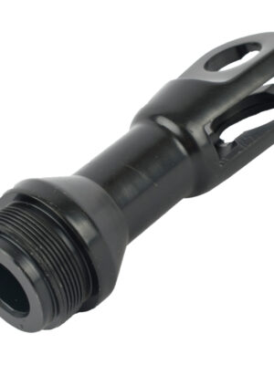 RATCHET HOLDER FOR AIR RATCHET WRENCH