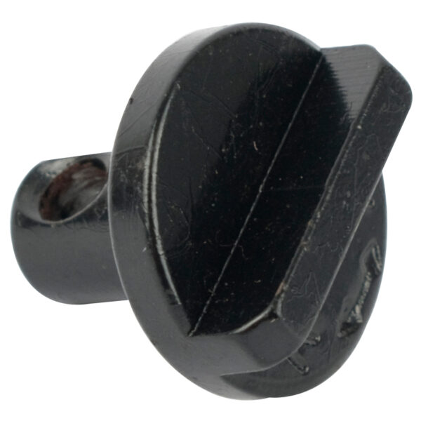 AT0016-29.jpg F/R STEM FOR AIR RATCHET WRENCH