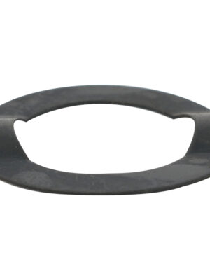 SPACER FOR AIR RATCHET WRENCH